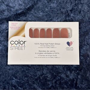 Color Street - Moscow or Never